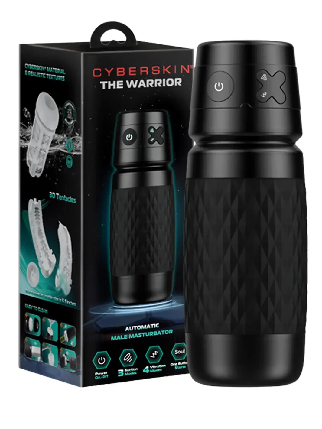 Sex Toy Frenzy Sale